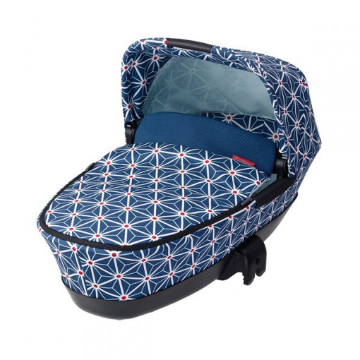 Landou Foldable Maxi-Cosi STAR - Img 1