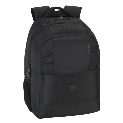 Rucsac laptop F.C. BARCELONA PREMIUM 15.6"