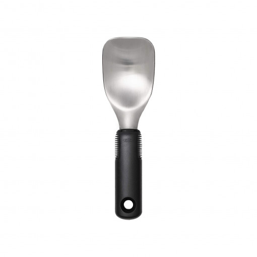 Spatula pentru inghetata, inox - OXO