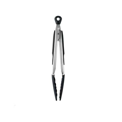 Cleste inox, 23 cm - OXO