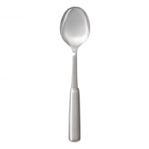 Lingura pentru gatit, inox, 31 cm - OXO