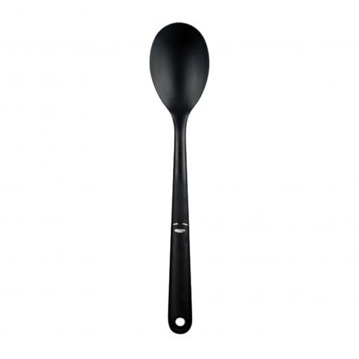 Lingura plastic, 33 cm - OXO