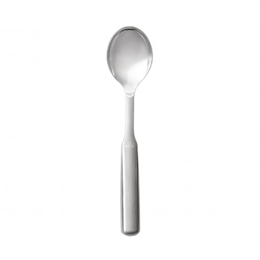 Lingura servire 27,3 cm, inox - OXO