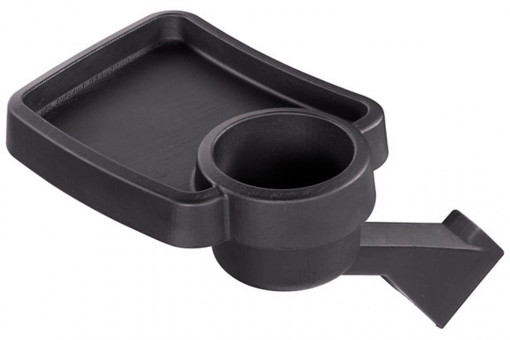 Thule Snack Tray - tava pentru gustari