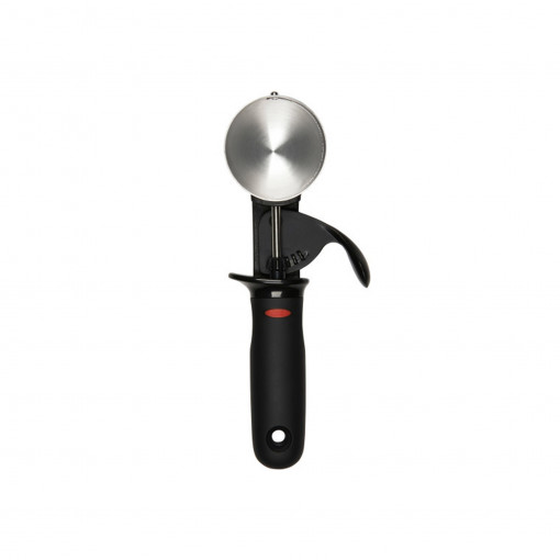 Cupa inghetata, 20,3 cm, inox - OXO