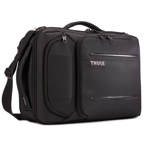 Geanta laptop Thule Crossover 2 Convertible Laptop Bag 15.6"