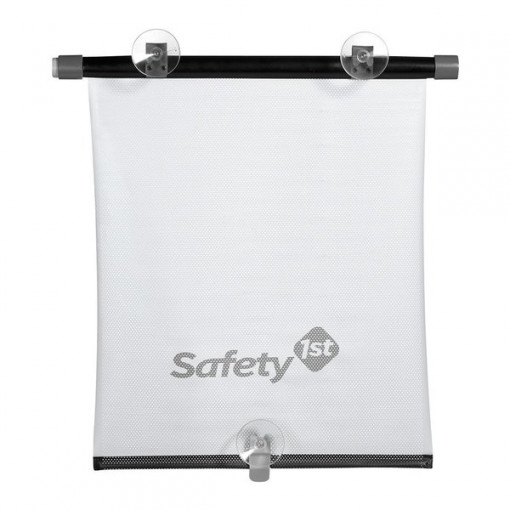 Safety 1st Parasolar Auto Roller