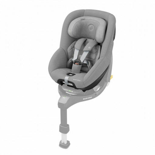 Scaun Auto I-Size Maxi-Cosi PEARL 360 PRO