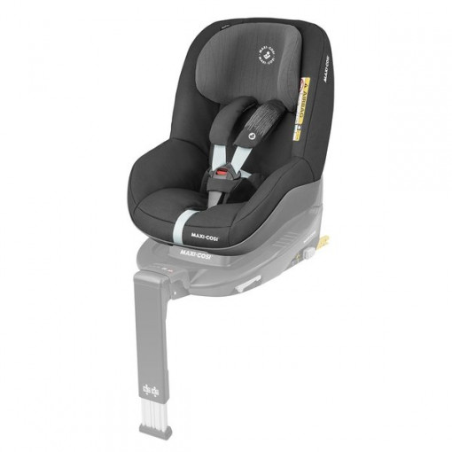 Scaun auto Maxi-Cosi Pearl Pro