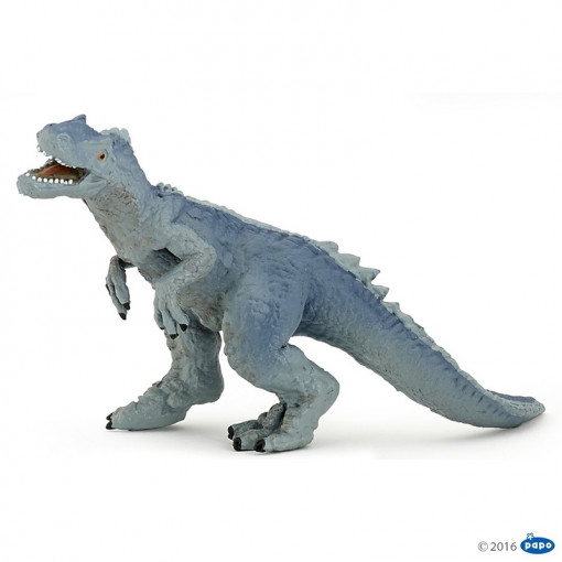 Figurina Papo - Mini Allosaurus