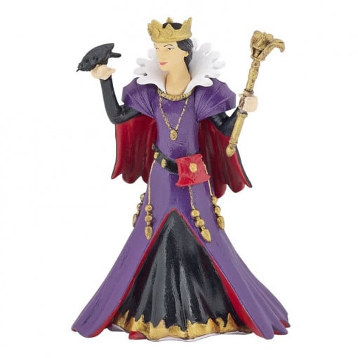 Figurina Papo - Regina malefica