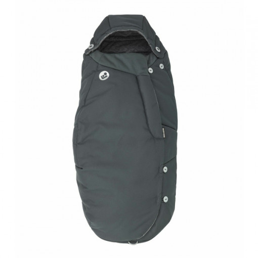 Maxi-Cosi Salopeta General Footmuff NOMAD SAND