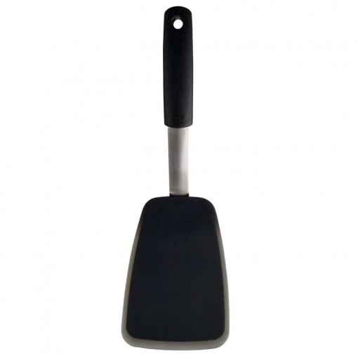 Paleta pentru gatit din silicon 32 cm - OXO