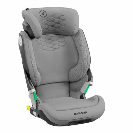 Scaun Auto I-Size Kore Pro Maxi-Cosi