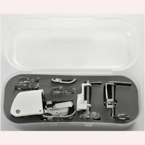 Set 7 picioruse universale 007-C