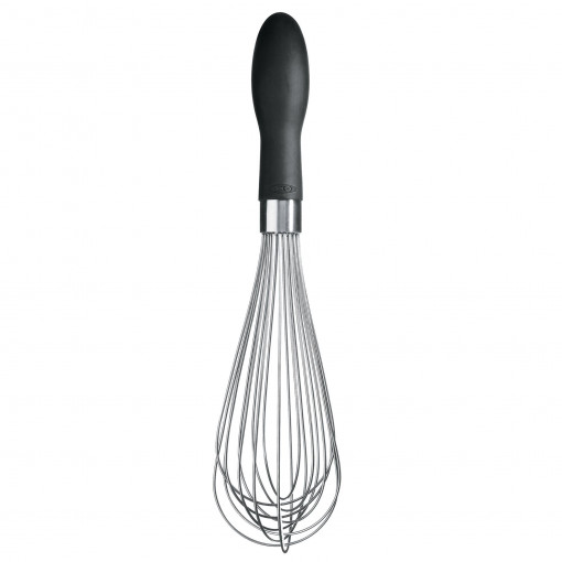 Tel 28 cm inox - OXO