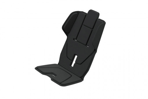 Accesoriu - captuseala pentru scaun Thule Chariot Padding 1