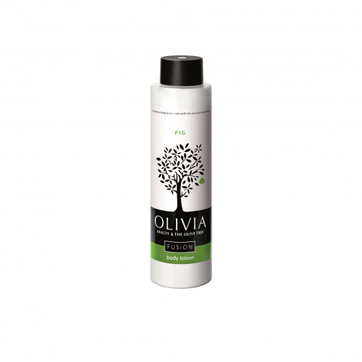 Lotiune de corp FUSION Smochine OLIVIA 300ml