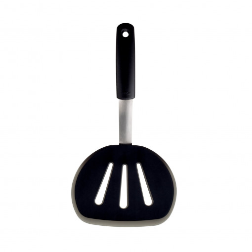 Paleta pentru gatit 30,5 cm, silicon - OXO