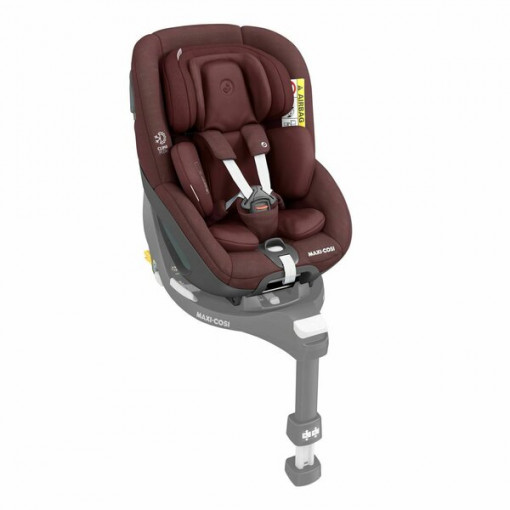 Scaun Auto I-Size Maxi-Cosi Pearl 360