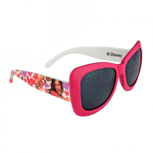 Ochelari de soare Violetta Love