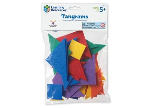 Tangram