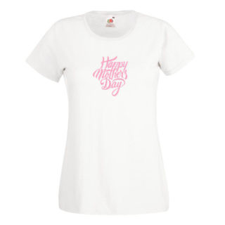 Tricou &quot;Mother&#039;s Day&quot;