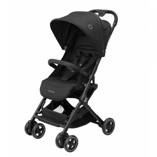 Carucior Lara2 Maxi-Cosi