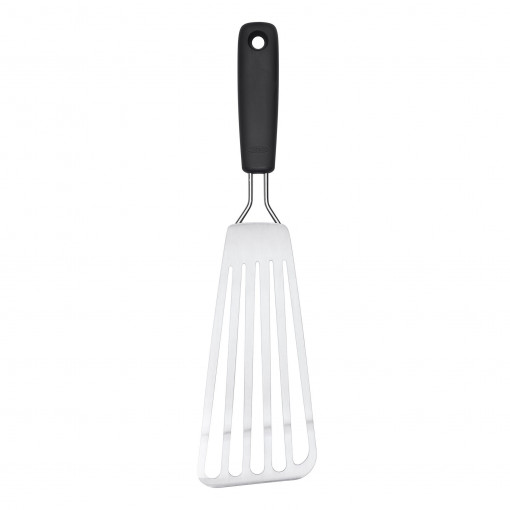 Paleta pentru peste, 29,7 cm, inox - OXO