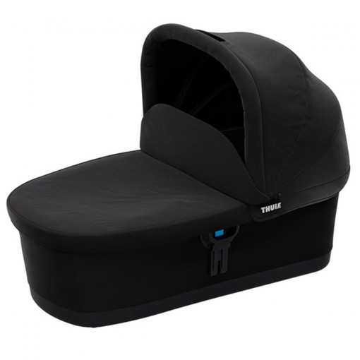 Thule Bassinet - Landou copii 0-6 luni pentru Urban Glide