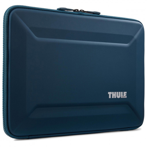 Thule Gauntlet 16" MacBook Pro Sleeve, Blue