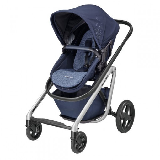 Carucior Lila Maxi-Cosi