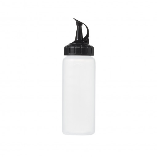 Dozator sos 180 ml plastic - OXO