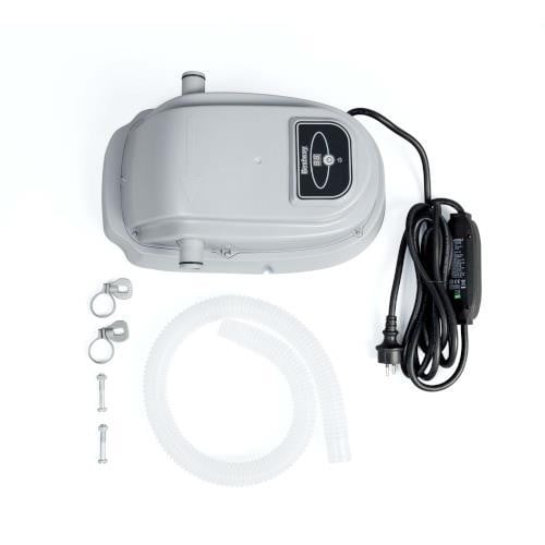 Incalzitor Electric Flowclear BestWay pentru Piscina