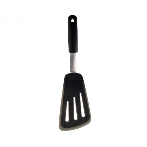 Paleta pentru gatit 34,3 cm, silicon - OXO