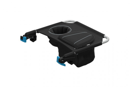 Accesoriu - consola multifunctionala Thule Chariot Console 1