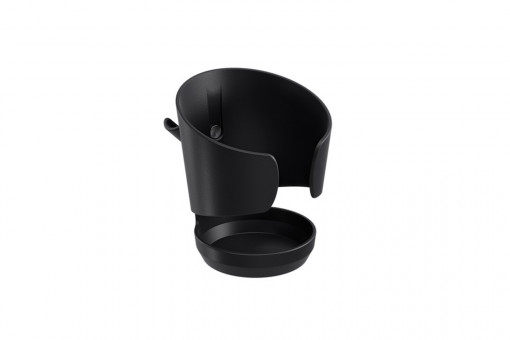 Accesoriu Thule Cup Holder - Suport pahare pentru carucior Thule Sleek