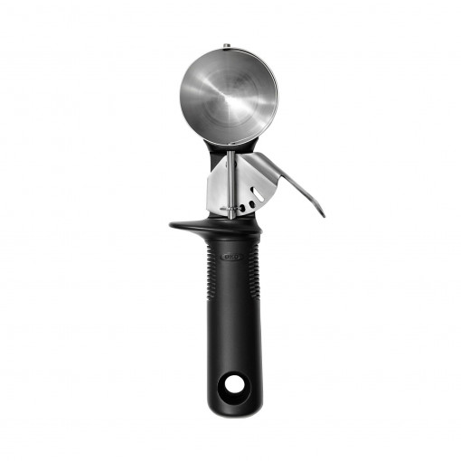 Cupa inghetata, 26,5 cm, inox - OXO