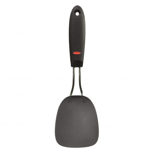 Paleta pentru gatit, plastic, 28 cm - OXO