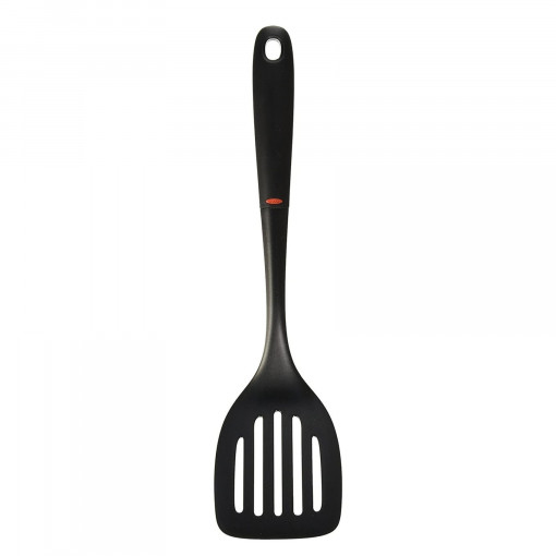 Paleta pentru gatit, plastic, 34 cm - OXO