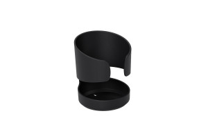 Accesoriu Thule Cup Holder - Suport pahare pentru carucior - Img 1