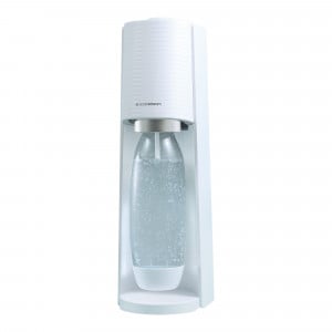 Aparat sifon Terra, White - SodaStream - Img 3