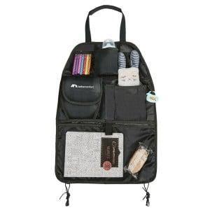 Bebe Confort Organizator Pentru Scaun Auto - Img 1