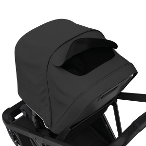 Carucior Thule Shine Black - Img 4