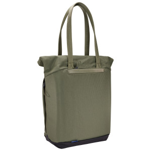 Geanta de umar, Thule, Paramount Tote Bag, 22L, Verde - Img 2