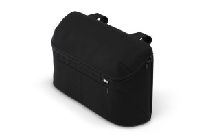 Geanta organizator THULE SLEEK ORGANIZER - Img 1