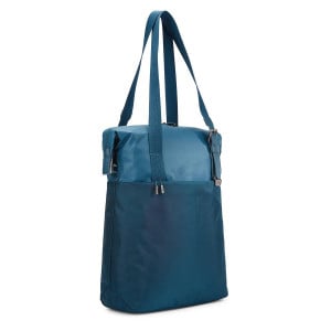 Geanta, Thule, Spira Vertical Tote, 15 L, Legion Blue - Img 1