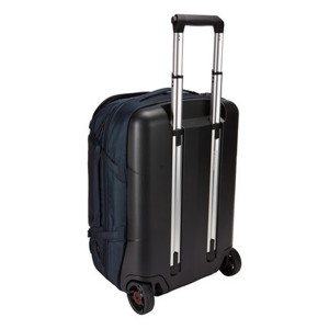 Geanta voiaj, Thule, Subterra Luggage, 55cm/22", 56L, Mineral - Img 2