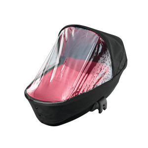 Landou Foldable Maxi-Cosi - Img 6