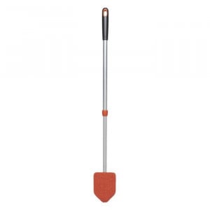 Mop extensibil, 65-106,7 cm - OXO - Img 3